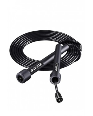 Length Adjustable Deluxe Jump Rope Length Adjustable Deluxe Jump Rope