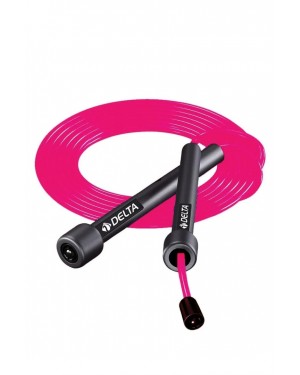 Length Adjustable Deluxe Jump Rope Length Adjustable Deluxe Jump Rope