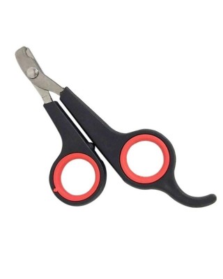 Cat Dog Nail Clipper - Precision Pet Grooming Tool for Safe and Easy Trimming