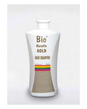 Bio Salt Free Şampuan 700 ml - Saç Sağlığı İçin Sülfat İçermeyen Şampuan Bio Salt Free Şampuan 700 ml - Saç Sağlığı İçin Sülfat İçermeyen Şampuan