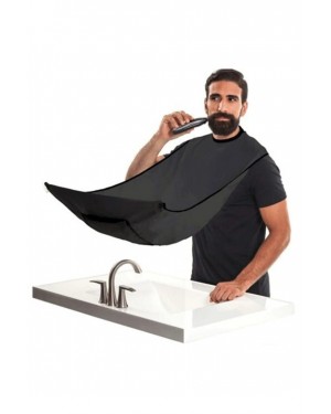 Shaving Apron Hair Beard Cutting Shaving Apron Shaving Cover Barber Apron Shaving Apron Hair Beard Cutting Shaving Apron Shaving Cover Barber Apron