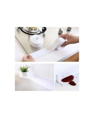 Waterproof Tape Sink Bathtub Edge Banding
