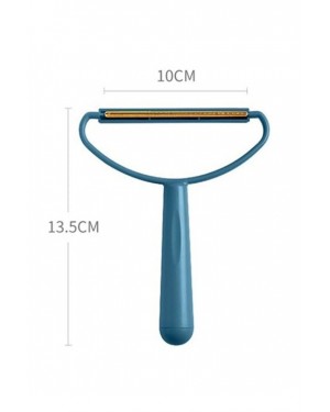 Çift Taraflı Elbise Tüyü ve Tüy Toplayıcı - Kazak Hırka Halı Plastik Kumaş tüy toplama