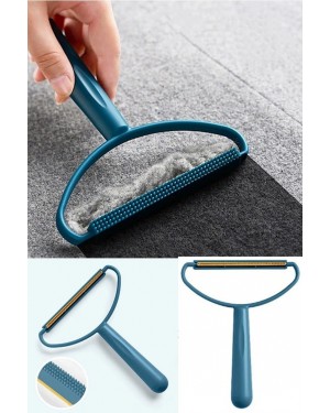 Çift Taraflı Elbise Tüyü ve Tüy Toplayıcı - Kazak Hırka Halı Plastik Kumaş tüy toplama