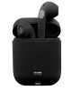Ios Android Compatible Touch Bluetooth Headset - 8D Stereo HD Sound