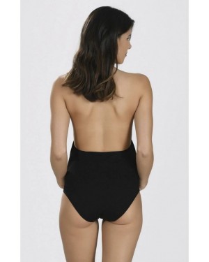Belly Abdominal Area Gatherer Briefs for Women – Comfortable Maternity Panties Belly Abdominal Area Gatherer Briefs for Women – Comfortable Maternity Panties