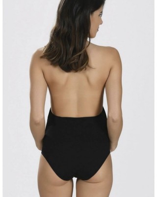 Kadınlar için Karın ve Karın Bölgesi Toplayıcı Kısa Külotlar - Rahat Hamile Külotları