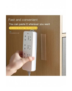 Nano Teknoloji ile Yüksek Dayanıklılık İki Tarafı Yapışkanlı Kağıt Bant - Süper Güçlü Bant Nano Teknoloji ile Yüksek Dayanıklılık İki Tarafı Yapışkanlı Kağıt Bant - Süper Güçlü Bant