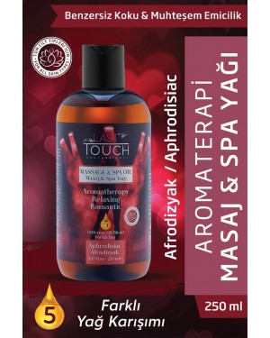 4'lü Masaj Yağı Seti - Afrodisyak, Duyusal, Egzotik Meyve, Vanilya Aromalı 4'lü Masaj Yağı Seti - Afrodisyak, Duyusal, Egzotik Meyve, Vanilya Aromalı