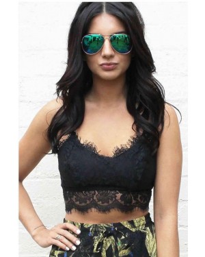 Black Lace Bra Bustier Black Lace Bra Bustier