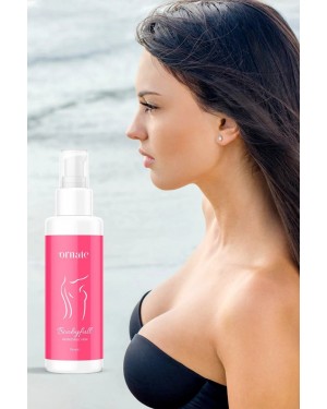 Boobyfull Göğüs Kremi - Doğal Sıkılaştırıcı ve Kaldırıcı Krem Boobyfull Göğüs Kremi - Doğal Sıkılaştırıcı ve Kaldırıcı Krem