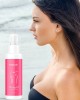 Boobyfull Breast Cream - Natural Firming and Lifting Cream