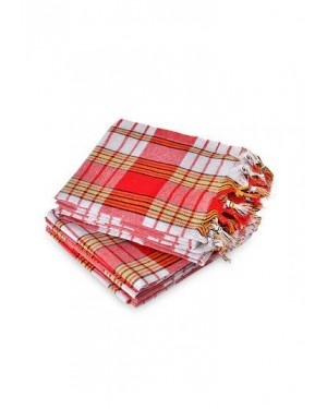 Turkish Hamam, Towels, Luxurious Turkish Body Towel, Highly Absorbent Towels, Turkish Hamam Products Turkish Hamam, Towels, Luxurious Turkish Body Towel, Highly Absorbent Towels, Turkish Hamam Products