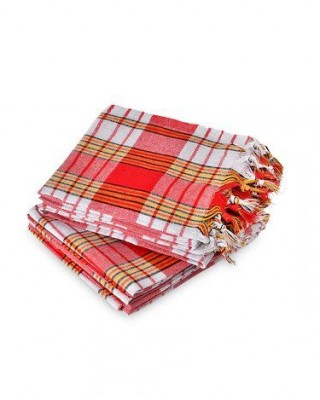 Turkish Hamam, Towels, Luxurious Turkish Body Towel, Highly Absorbent Towels, Turkish Hamam Products