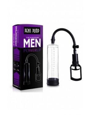 Penis Pump Trigger Vacuum Pump for Male Enhancement and Confidence Boost Penis Pump Trigger Vacuum Pump for Male Enhancement and Confidence Boost