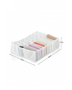 31 Bölme Çekmece Düzenleyici Balpeteği ve Cep Düzenleyici 42 x 32 x 11 Cm  Madde Tarzı Kısa Açıklama: 31 Bölme Çekmece Düzenleyici Balpeteği ve Cep Düzenleyici 42 x 32 x 11 Cm  Madde Tarzı Kısa Açıklama: