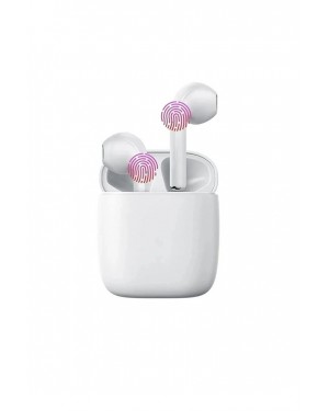 12 Pro 2. Nesil Airpods iPhone Android Uyumlu Beyaz Bluetooth Kulaklık