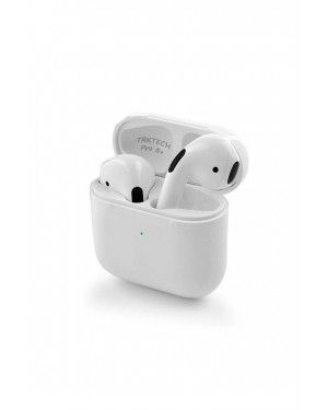 Yeni Pro 5 Plus Bluetooth Kulaklık - HD Ses Kalitesi - A+ Airpods