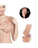 Breast Lifting and Shaping Tape - Skin Color