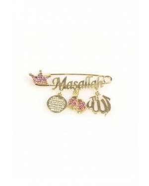 Mashallah Mavi Yazılı Bebek Hediye Rozeti - Yeni Doğanlar için Benzersiz Bir Hatıra Mashallah Mavi Yazılı Bebek Hediye Rozeti - Yeni Doğanlar için Benzersiz Bir Hatıra