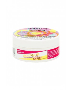 56 Gr - Tırnak Bakım Yağı - Tırnakları Güçlendirin, Tırnak Etlerini Yumuşatın ve Elleri ve Ayakları Nemlendirin 56 Gr - Tırnak Bakım Yağı - Tırnakları Güçlendirin, Tırnak Etlerini Yumuşatın ve Elleri ve Ayakları Nemlendirin