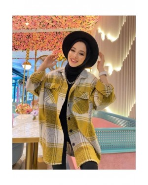 شال قطني طويل, شال نسائي, حجاب إسلامي لجميع المواسم شال قطني طويل, شال نسائي, حجاب إسلامي لجميع المواسم