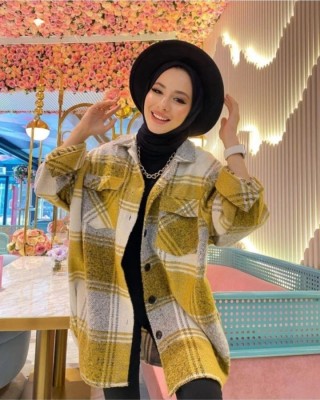 شال قطني طويل, شال نسائي, حجاب إسلامي لجميع المواسم