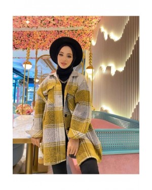 شال قطني طويل, شال نسائي, حجاب إسلامي لجميع المواسم شال قطني طويل, شال نسائي, حجاب إسلامي لجميع المواسم