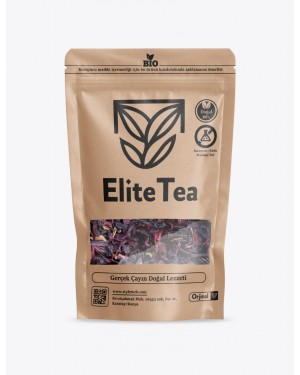 الكركديه التركي النقي, أزهار الكركديه العضوية المجففة, أندر أنواع الهيبيسكوس النقي في العالم, 200 غرام الكركديه التركي النقي, أزهار الكركديه العضوية المجففة, أندر أنواع الهيبيسكوس النقي في العالم, 200 غرام