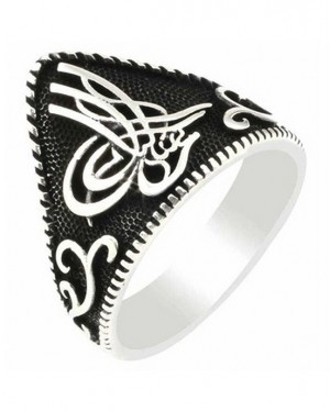Kayi rings, Ertugrul Tugrali Archer Thumb Ring, Sultans Signature Turkish Archery Ring, 925 Sterling Silver Men's Ring Kayi rings, Ertugrul Tugrali Archer Thumb Ring, Sultans Signature Turkish Archery Ring, 925 Sterling Silver Men's Ring