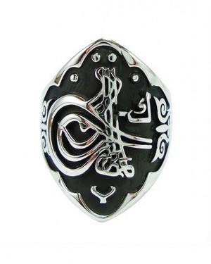 Kayi Rings, Ertugrul Tugrali Archer Thumb Ring, Original Ottomans Sultans Signature Turkish Archery Ring, 925 Sterling Silver Men's Ring Kayi Rings, Ertugrul Tugrali Archer Thumb Ring, Original Ottomans Sultans Signature Turkish Archery Ring, 925 Sterling Silver Men's Ring