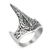 Ertugrul Rings