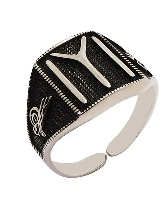 Kayi ertugrul ring discount