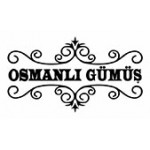 OSMANLI GÜMÜŞ