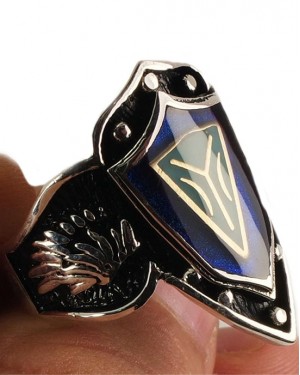 Kayi Rings, Ertugrul IYI Kayi Symbol Archer Thumb Ring, Anatolian Lion Turkish Archery Ring, 925 Sterling Silver Men's Ring Kayi Rings, Ertugrul IYI Kayi Symbol Archer Thumb Ring, Anatolian Lion Turkish Archery Ring, 925 Sterling Silver Men's Ring
