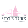 StyleTurk