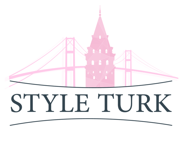 StyleTurk