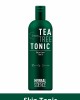 HERBAL SCIENCE Tea Tree Tonic 250 ML - Purify and Balance Your Skin