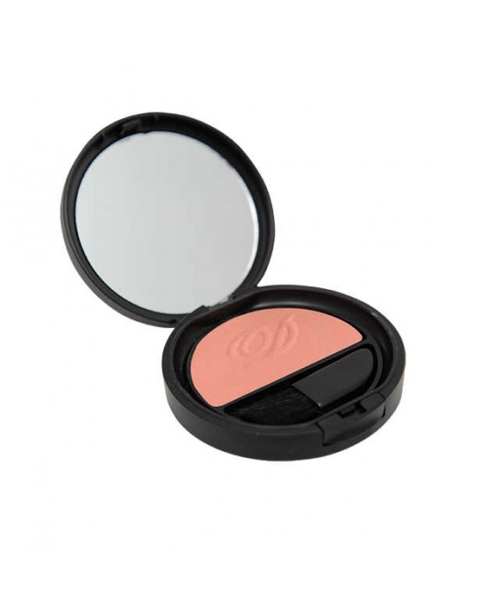 Deina Blusher Super-Blendable Matte Blush No:25