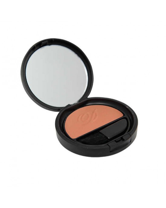 Deina Blusher Super-Blendable Matte Blush No:28