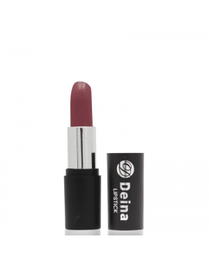 Deina Long Lasting Lipstick -Made for All Lips Lip Color 216