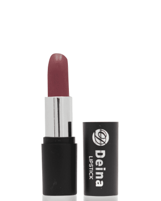 Deina Long Lasting Lipstick -Made for All Lips Lip Color 216