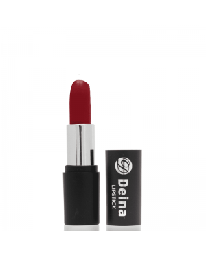 Deina Long Lasting Lipstick -Made for All Lips Lip Color 219