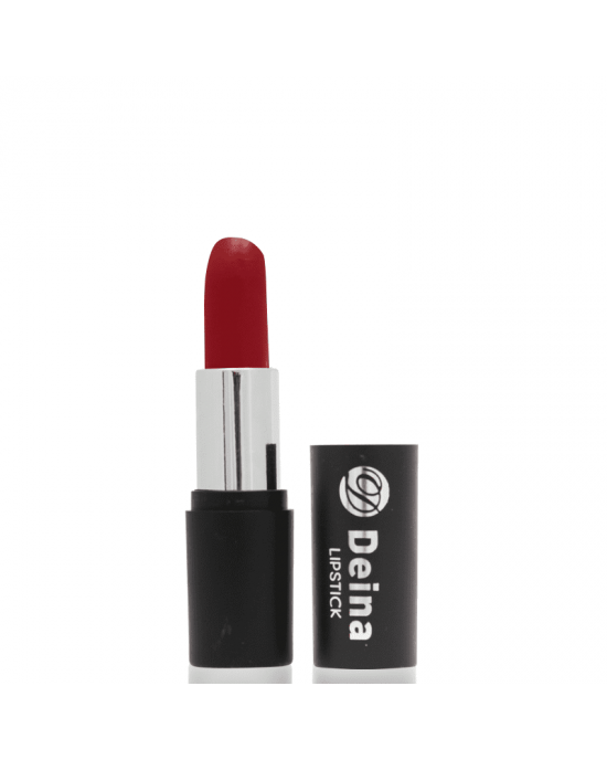 Deina Long Lasting Lipstick -Made for All Lips Lip Color 226