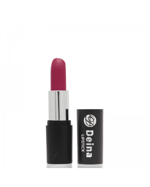 Deina Long Lasting Lipstick -Made for All Lips Lip Color 233