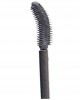 Deina X-Max Mascara 3 in 1 - Black, Waterproof Fan Lashes Effect Volumizer Special Design Brush