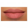 Turkish Lip Pencil