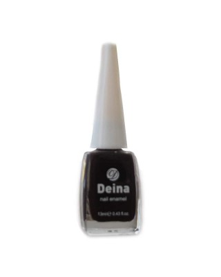 طلاء اظافر ديينا تركي, مناكير -107- 13 مل