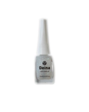 Deina Quick Dry Turkish Nail Polish - 112 - 13 ml