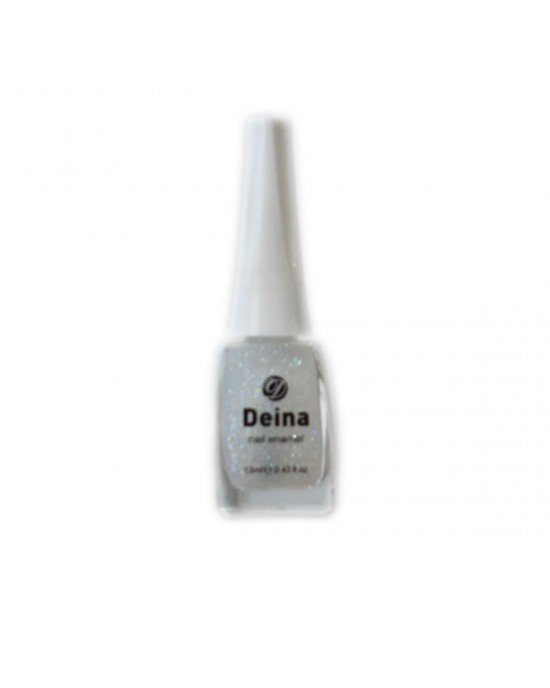 Deina Quick Dry Turkish Nail Polish - 112 - 13 ml